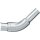HEAT SHIELD EXHAUST BRDG