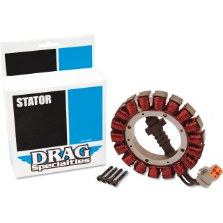 STATOR 38A 3PH #30017-01