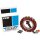 STATOR 38A 3PH #30017-01
