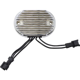 REGULATOR FXS 11-17 CHR