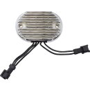REGULATOR FXS 11-17 CHR