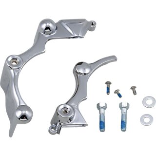 SHROUD TRANS 07-17 ST