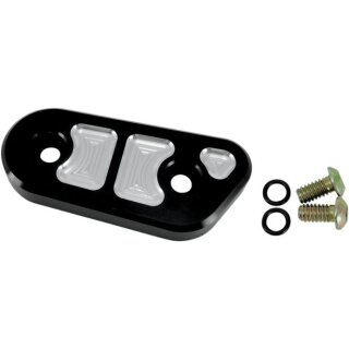 COVER INSP.JRACE04-19XLBL