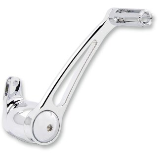 BRAKE ARM 10G 14-19 FL CH