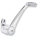 BRAKE ARM 10G 14-19 FL CH