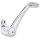 BRAKE ARM 10G 14-19 FL CH