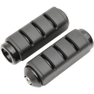 ADAPTER TRIDT SM ISO BLK