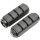ADAPTER TRIDT SM ISO BLK