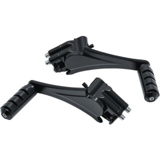 PEG PASS ADJ/FIXD MT FL10