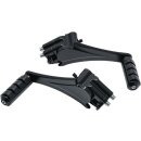 PEG PASS ADJ/FIXD MT FL10