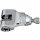 CLEVIS W/ANTI ROTATE