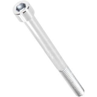 BOLT ISO PEG 5/16-18X3.55