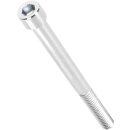 BOLT ISO PEG 5/16-18X3.55