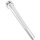 BOLT ISO PEG 5/16-18X3.55