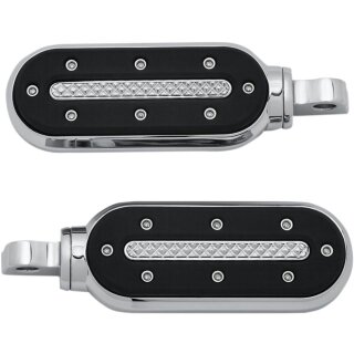 PEGS HEAVY IND W/ADAP CHR