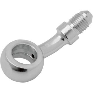 BANJO 12MM 35 DEGREE