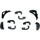PADS SWTCHBLD PEGS