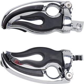 PEG FLM SWITCHBLADE W/MNT