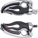 PEG FLM SWITCHBLADE W/MNT