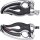 PEG FLM SWITCHBLADE W/MNT