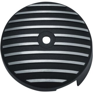 COVER STARTER FINN BT BK