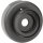 ROTOR 07-11 ST OE40356-07