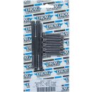 BOLT KIT M8 OUTPRIM B/C S