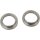 ADAPTER BANJO7/16-3/8"-10