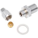 BOLT BANJO 12MM X 1.50