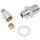BOLT BANJO 12MM X 1.50