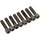 BOLT KIT M8 LIFTER B/C K