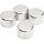 12 POINT CALIPER BOLT CVR