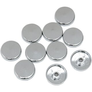 COVER BOLT 5/16 TORX 10PK