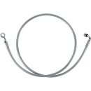 FRT BRAKE LINE 95-99 FXD