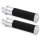 PEG BEVELLED CHROME