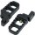 PEG STUBBY ADJ BLK XL48
