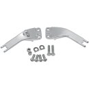 MOUNT PS.PEGS CHR 6-17FXD