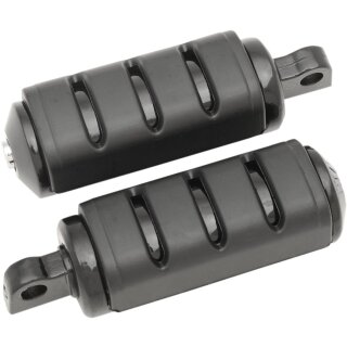 PEG TRIDENT LG MALE BLK