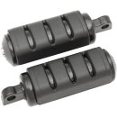 PEG TRIDENT LG MALE BLK