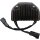 REGULATOR FXD 06-07 BLK