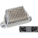 REGULATOR FL 09-16 CHR