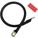 CABLE BATTERY BLK 16