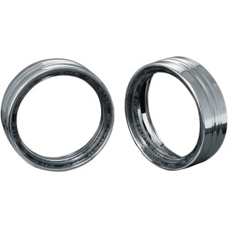 RING TRIM PASS LT HALO
