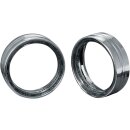 RING TRIM PASS LT HALO