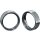 RING TRIM PASS LT HALO