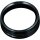 TRIM RIGH H-LIGHT 7" BLK