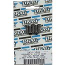 BOLT KIT CLUTCH B/C TORX