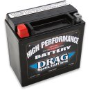 BATT DRAG SPEC YTX14 (EU)