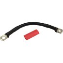 CABLE BATTERY BLK 7