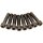 BOLT KIT M8 LIFTER B/C S